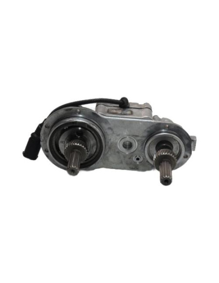 Culasse BMW SERIE 5 E39 Essence