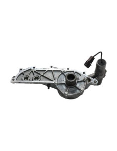 Culasse BMW SERIE 5 E39 PHASE 1 Essence