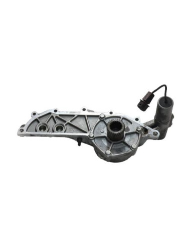 Culasse BMW SERIE 5 E39 PHASE 1 Essence