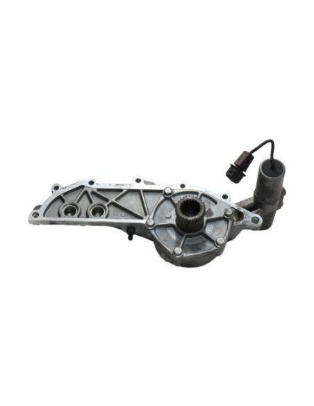 Culasse BMW SERIE 5 E39 PHASE 1 Essence