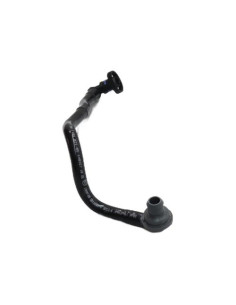 Durite BMW X3 F25 PHASE 2 Diesel 2