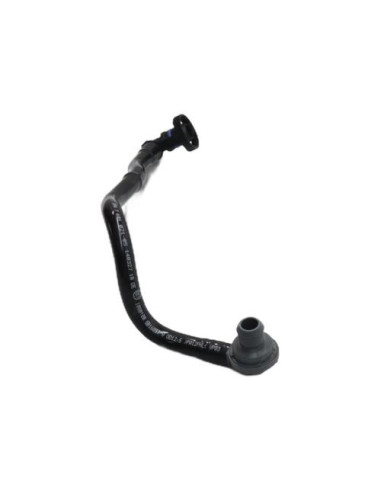 Durite BMW X3 F25 PHASE 2 Diesel