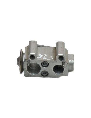 Tuyau de climatisation BMW X3 F25 PHASE 2 Diesel