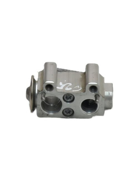 Tuyau de climatisation BMW X3 F25 PHASE 2 Diesel