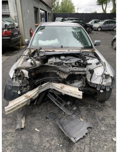 Retroviseur droit BMW SERIE 3 E46 COMPACT PHASE 2 Essence