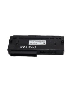 Calculateur BMW X3 F25 PHASE 2 Diesel 2