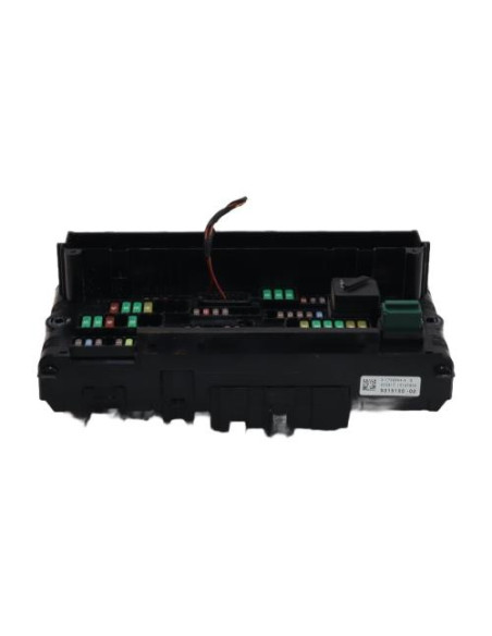 Porte fusible BMW X3 F25 PHASE 2 Diesel