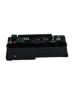 Porte fusible BMW X3 F25 PHASE 2 Diesel 2