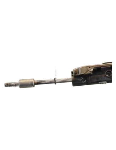 Colonne de direction BMW SERIE 3 E90 PHASE 1 Essence