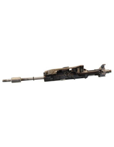 Colonne de direction BMW SERIE 3 E90 PHASE 1 Essence