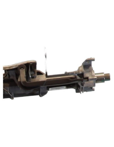 Colonne de direction BMW SERIE 3 E90 PHASE 1 Essence