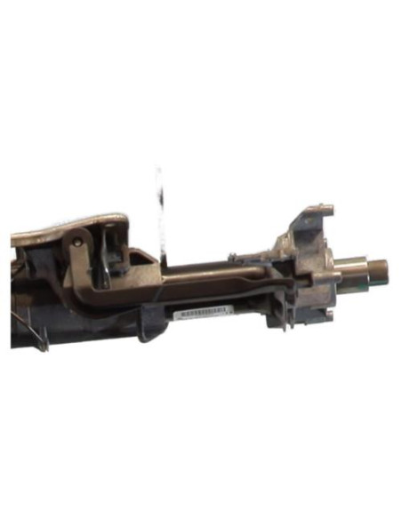 Colonne de direction BMW SERIE 3 E90 PHASE 1 Essence