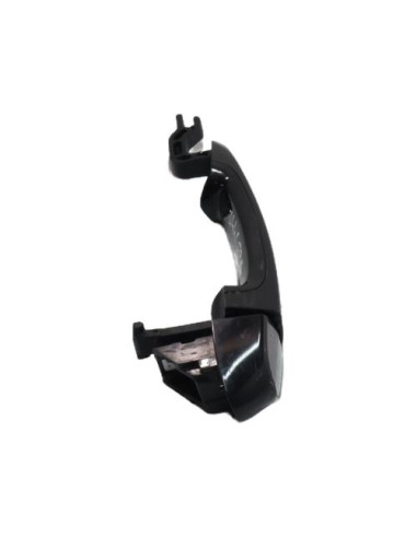 Poignee porte arriere droit BMW X3 F25 PHASE 2 Diesel