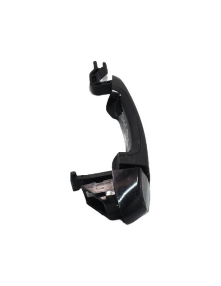 Poignee porte arriere droit BMW X3 F25 PHASE 2 Diesel