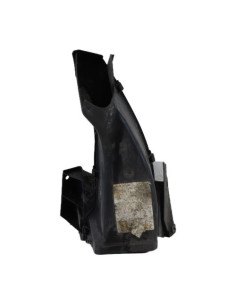 Conduite d'air BMW X5 E53 