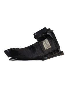 Conduite d'air BMW X5 E53  2