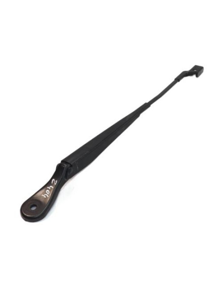 Bras essuie glace avant gauche BMW SERIE 2 F45 ACTIVE TOURER PHASE 1 Diesel