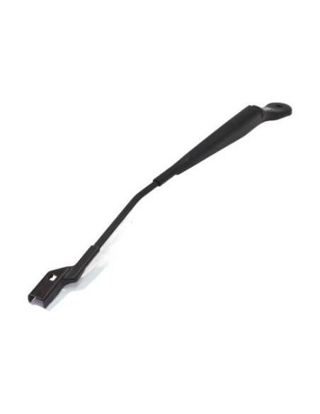 Bras essuie glace avant gauche BMW SERIE 2 F45 ACTIVE TOURER PHASE 1 Diesel