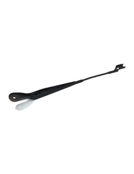 Bras essuie glace avant gauche BMW SERIE 2 F45 ACTIVE TOURER PHASE 1 Diesel