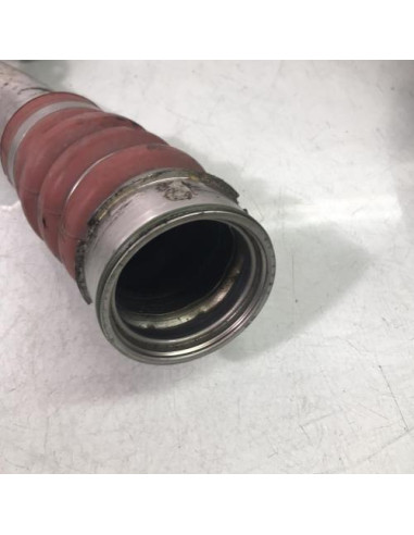 Conduite d'air BMW X5 E70 PHASE 1 Diesel