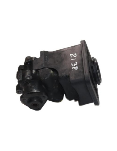 Pompe de direction BMW SERIE 3 E46 PHASE 1 Diesel