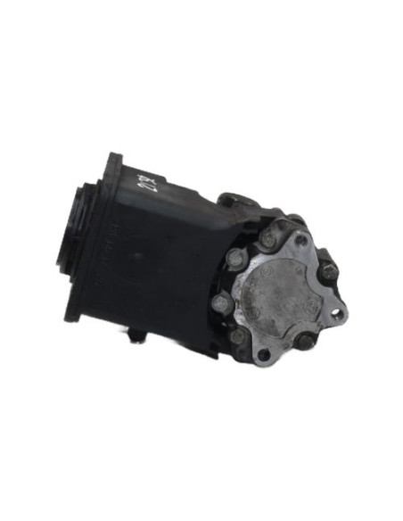 Pompe de direction BMW SERIE 3 E46 PHASE 1 Diesel