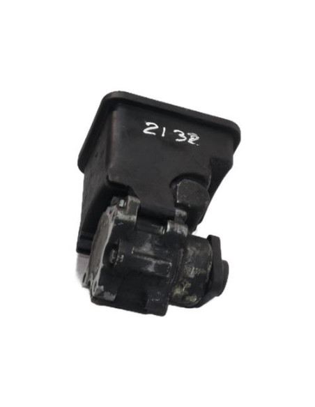 Pompe de direction BMW SERIE 3 E46 PHASE 1 Diesel