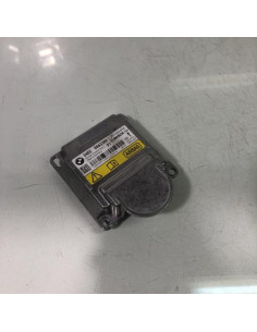Boitier air bag BMW SERIE 3 F30 PHASE 1 Diesel
