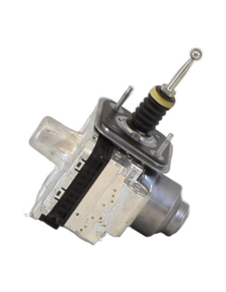 Servo frein BMW X1 U11 
