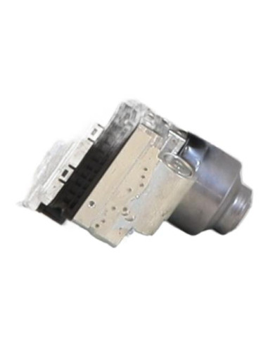 Servo frein BMW X1 U11 