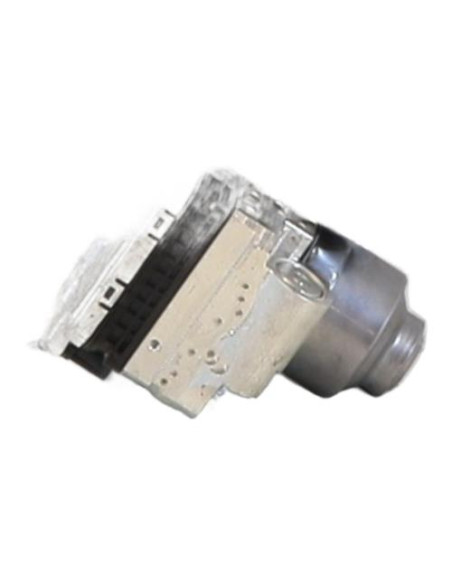 Servo frein BMW X1 U11 