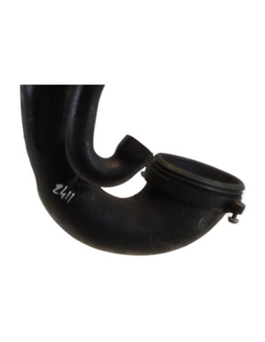 Conduite d'air BMW SERIE 5 E39 TOURING PHASE 2 BREAK Diesel