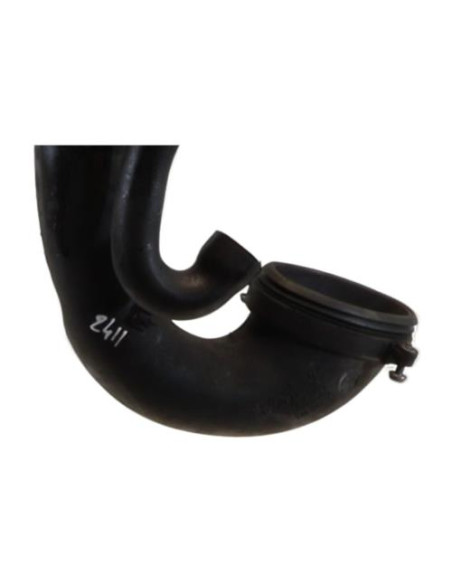 Conduite d'air BMW SERIE 5 E39 TOURING PHASE 2 BREAK Diesel