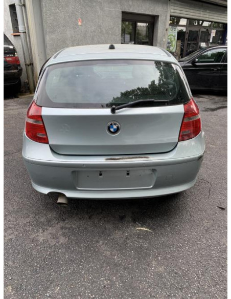 Pulseur d'air BMW SERIE 1 E87 PHASE 2 Diesel
