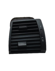 Aerateur tableau de bord avant gauche BMW X5 E53 Diesel