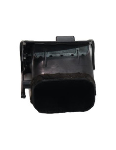 Aerateur tableau de bord avant gauche BMW X5 E53 Diesel 2