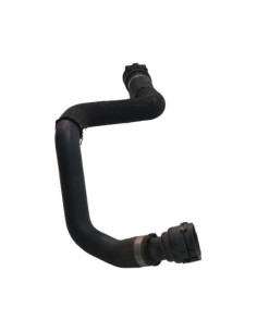 Durite BMW X5 E53 Diesel
