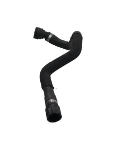 Durite BMW X5 E53 Diesel 2