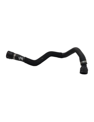 Durite BMW X5 E53 Diesel