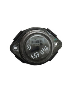 Support moteur BMW X5 E53 Diesel 2