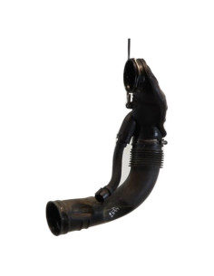 Conduite d'air BMW X6 F16 Diesel 2