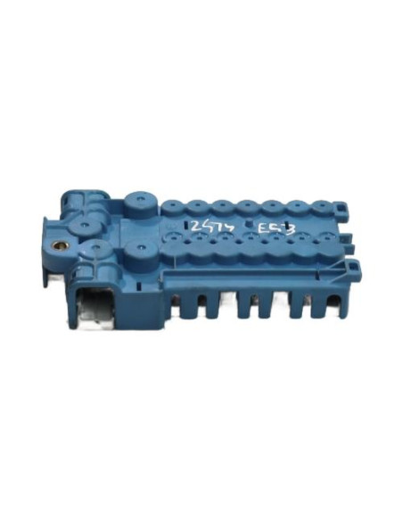 Porte fusible BMW X5 E53 Diesel