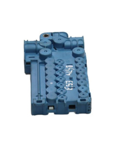 Porte fusible BMW X5 E53 Diesel 2