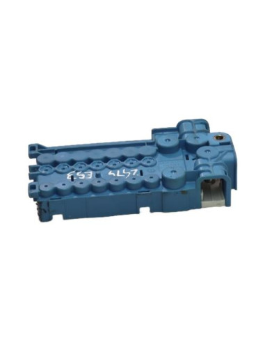 Porte fusible BMW X5 E53 Diesel
