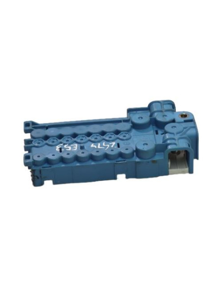 Porte fusible BMW X5 E53 Diesel