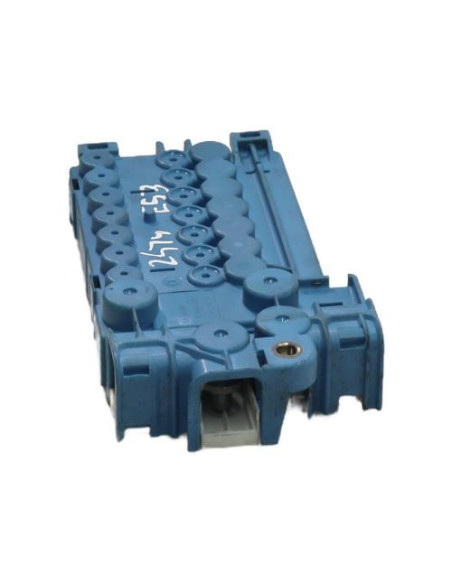 Porte fusible BMW X5 E53 Diesel