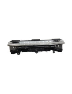 Eclairage de plafonnier BMW X5 E53 Diesel 2