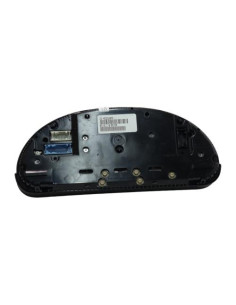 Compteur BMW X5 E53 Diesel 2