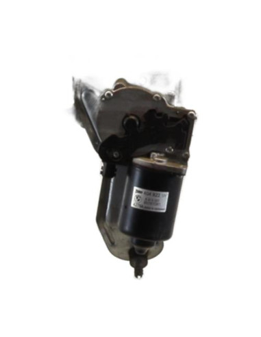 Moteur essuie glace avant BMW X5 E53 Diesel