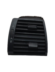 Aerateur tableau de bord avant droit BMW X5 E53 Diesel